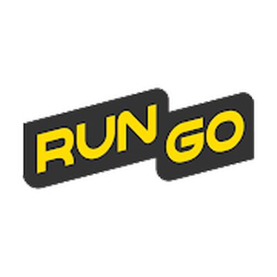 Download RunGo (Free Ad MOD) for Android