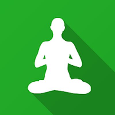 Download Meditation Music (Free Ad MOD) for Android