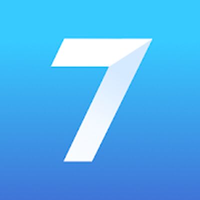 Download Seven (Premium MOD) for Android