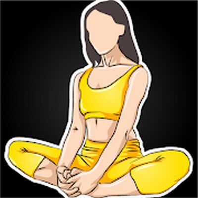 Download Yoga for Weight Loss-Yoga Daily Workout (Premium MOD) for Android