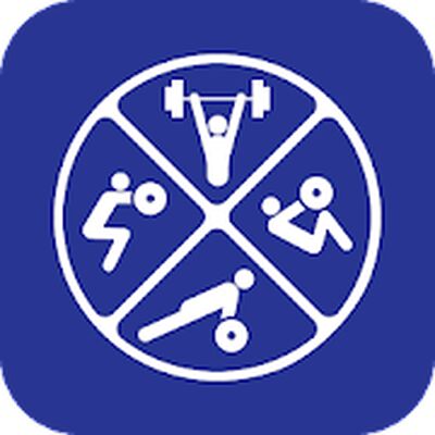 Download Barbell Home Workout (Unlocked MOD) for Android