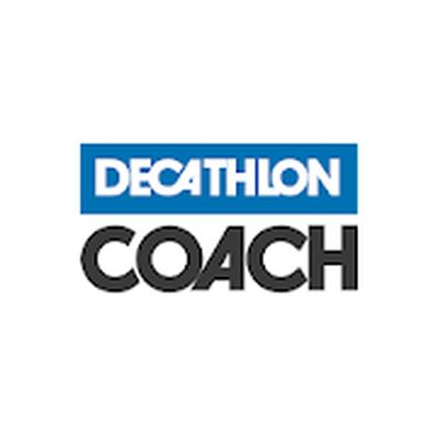 Download Decathlon Coach (Premium MOD) for Android