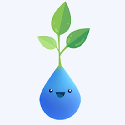Download Water Balance (Premium MOD) for Android