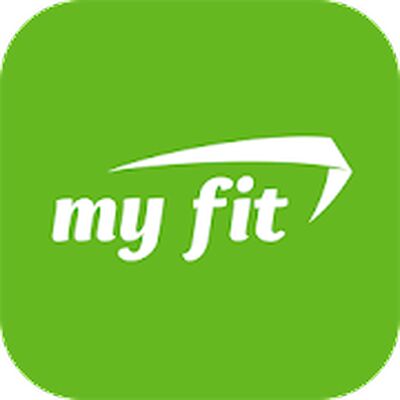 Download My Fit (Premium MOD) for Android