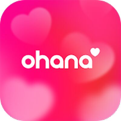 Download OHANA FIT (Unlocked MOD) for Android