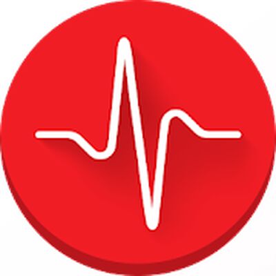 Download Cardiograph (Premium MOD) for Android