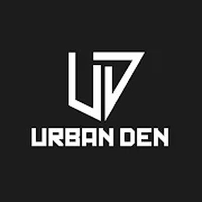 Download Urban Den (Pro Version MOD) for Android