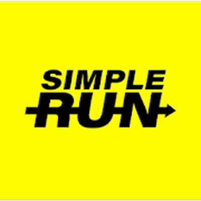 Download Simple Run (Pro Version MOD) for Android