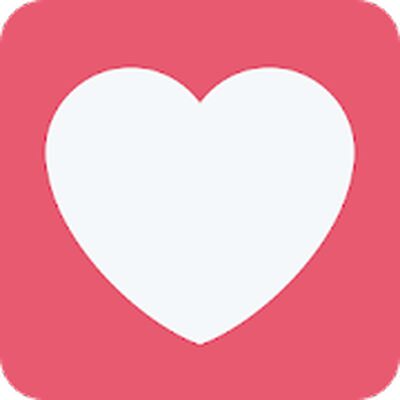 Download Heart Rate Monitor (Pro Version MOD) for Android