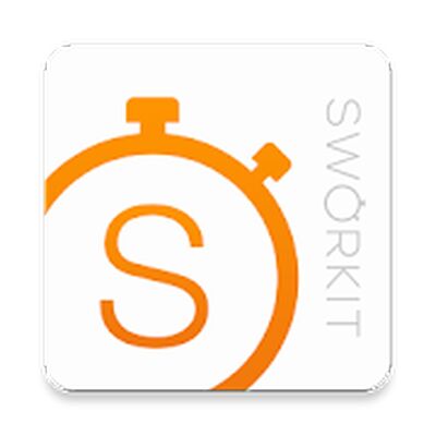 Download Sworkit Fitness – Workouts & Exercise Plans App (Pro Version MOD) for Android