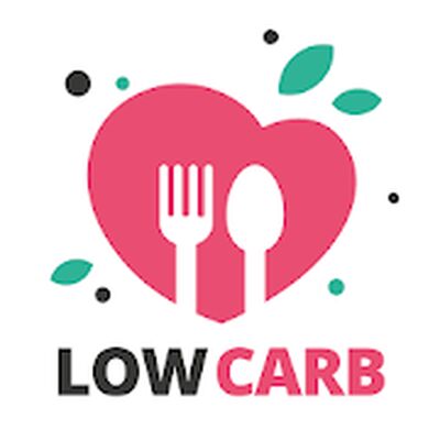 Download Low Carb Manager: Recipes, Meal Plan, Carb Counter (Premium MOD) for Android