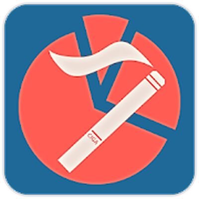 Download Cigarette Analytics (Free Ad MOD) for Android