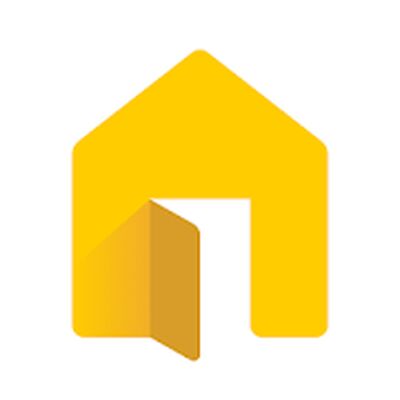 Download Yandex.Realty (Free Ad MOD) for Android