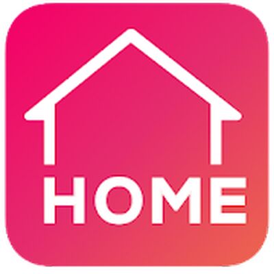 Download Room Planner: Home Interior 3D (Premium MOD) for Android