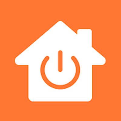 Download My Smart Home (Free Ad MOD) for Android