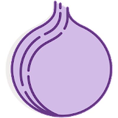 Download Onion (Free Ad MOD) for Android