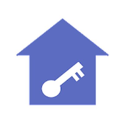 Download Безопасный дом Строй Мастер Домофоны (Unlocked MOD) for Android