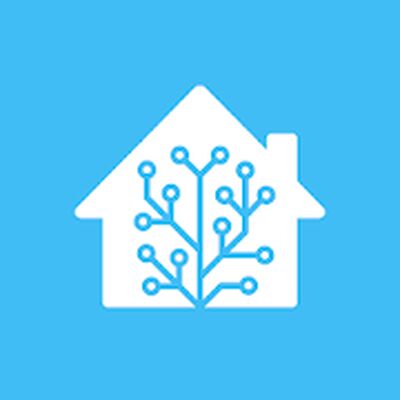 Download Home Assistant (Pro Version MOD) for Android