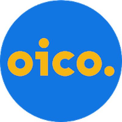 OICO