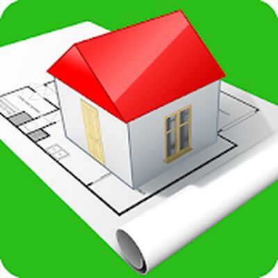 Download Home Design 3D (Unlocked MOD) for Android