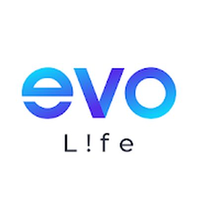 Download EVO L!fe (бета-версия) (Free Ad MOD) for Android