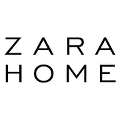 Download Zara Home (Premium MOD) for Android