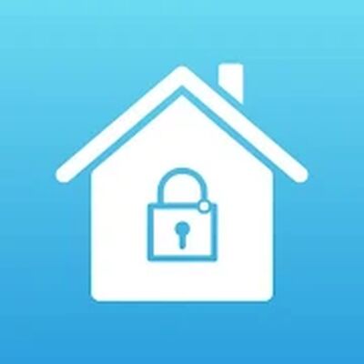 Download Home Security Camera & Monitor (Premium MOD) for Android