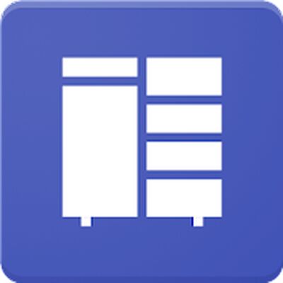 Download Closet Planner 3D (Pro Version MOD) for Android