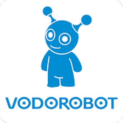 Download Покупка чистой воды Vodorobot (Premium MOD) for Android