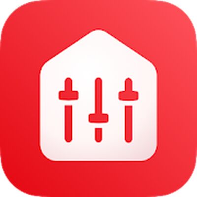 Download МТС Умный дом: управление умными устройствами (Pro Version MOD) for Android