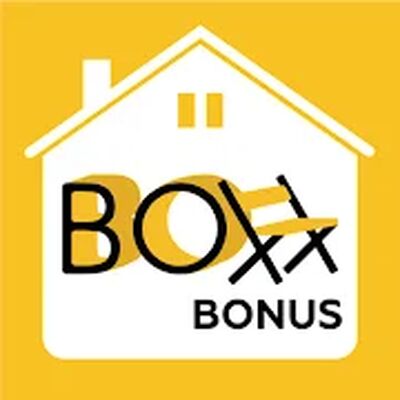 Download BOXX Bonus (Premium MOD) for Android