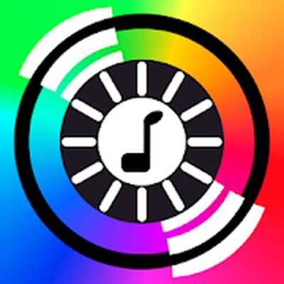 Download CITILUX LIGHT & MUSIC (Premium MOD) for Android