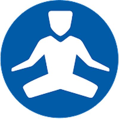 MyGuru