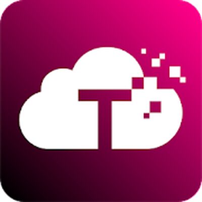 Download Teplocom Cloud (Unlocked MOD) for Android