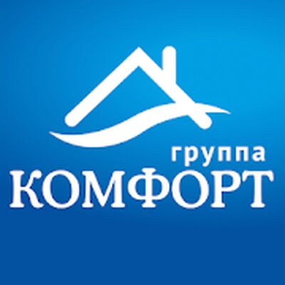 Download Группа КОМФОРТ (Unlocked MOD) for Android