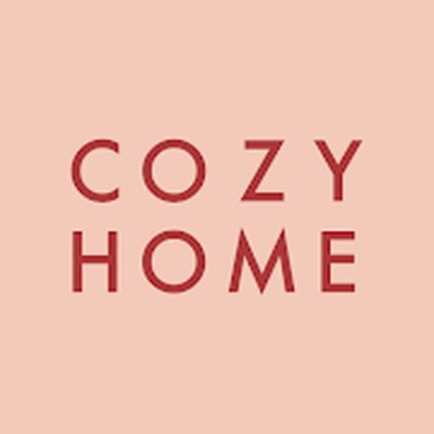 Download COZY HOME (Free Ad MOD) for Android