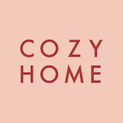 COZY HOME