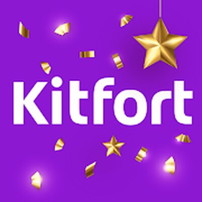 Download Kitfort (Free Ad MOD) for Android