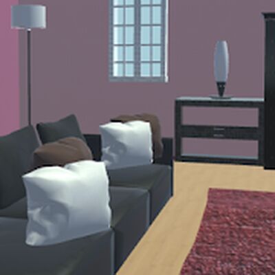 Room Creator Interior Design