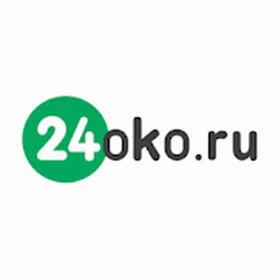 Download 24oko (Free Ad MOD) for Android