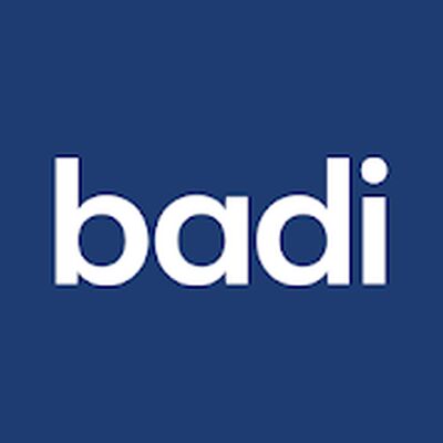 Badi – Rent your Room or Apartment