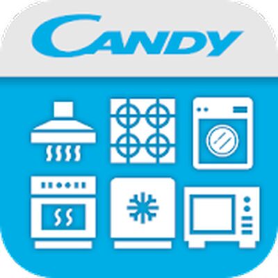Download Встраиваемая техника Candy (Free Ad MOD) for Android