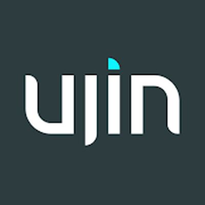 Download UJIN (Unlocked MOD) for Android