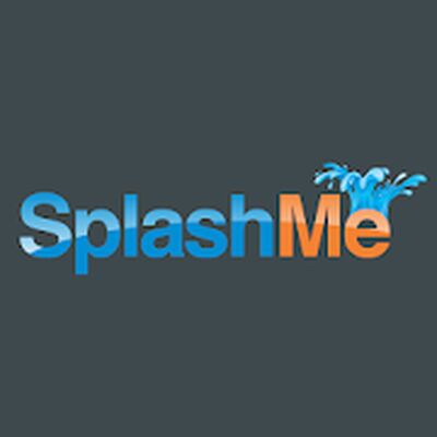 SplashMe 