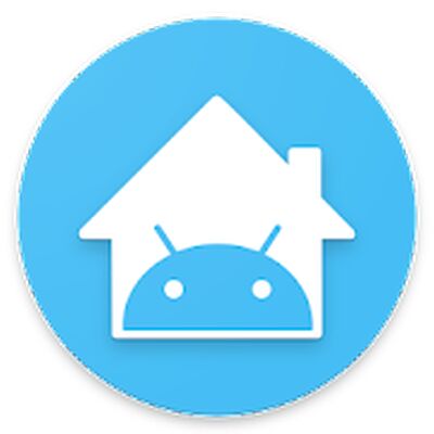 Download HomeAssist (Free Ad MOD) for Android