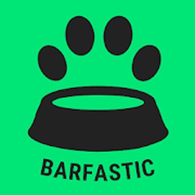 Barfastic