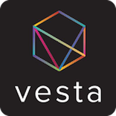 Download Vesta (Pro Version MOD) for Android