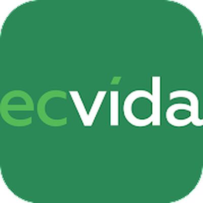 Download Ecvida: мобильное приложение жителя (Premium MOD) for Android
