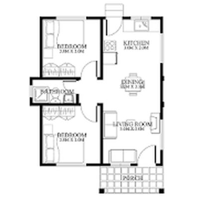 House Plan Drawing App