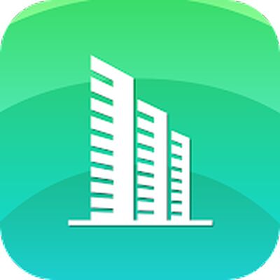 Download Умное ЖКХ: мобильное приложение жителя (Premium MOD) for Android